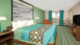 <b>Super 8 Denver Stapleton Room</b>. Images powered by <a href="https://iceportal.shijigroup.com/" title="IcePortal" target="_blank">IcePortal</a>.