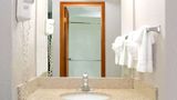 <b>Super 8 Denver Stapleton Room</b>. Images powered by <a href="https://iceportal.shijigroup.com/" title="IcePortal" target="_blank">IcePortal</a>.