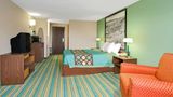 <b>Super 8 Denver Stapleton Room</b>. Images powered by <a href="https://iceportal.shijigroup.com/" title="IcePortal" target="_blank">IcePortal</a>.
