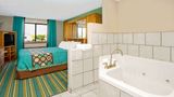 <b>Super 8 Denver Stapleton Suite</b>. Images powered by <a href="https://iceportal.shijigroup.com/" title="IcePortal" target="_blank">IcePortal</a>.