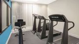 Days Inn by Wyndham Colorado City Health