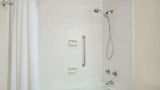 Days Inn by Wyndham Colorado City Room