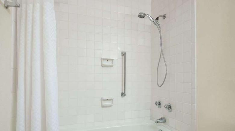 <b>Days Inn by Wyndham Colorado City Room</b>. Images powered by <a href="https://iceportal.shijigroup.com/" title="IcePortal" target="_blank">IcePortal</a>.