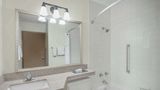 Days Inn by Wyndham Colorado City Room