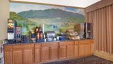 Days Inn by Wyndham Colorado City Other