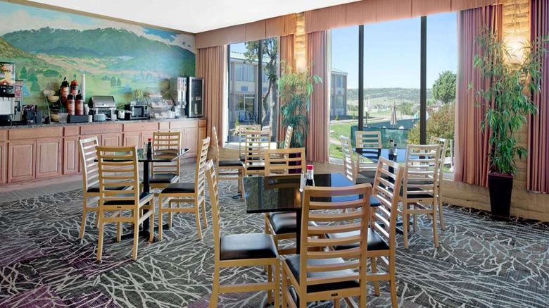 <b>Days Inn by Wyndham Colorado City Other</b>. Images powered by <a href="https://iceportal.shijigroup.com/" title="IcePortal" target="_blank">IcePortal</a>.