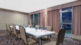Days Inn by Wyndham Colorado City Meeting