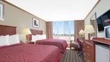 Days Inn by Wyndham Colorado City Room