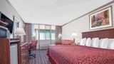 Days Inn by Wyndham Colorado City Room