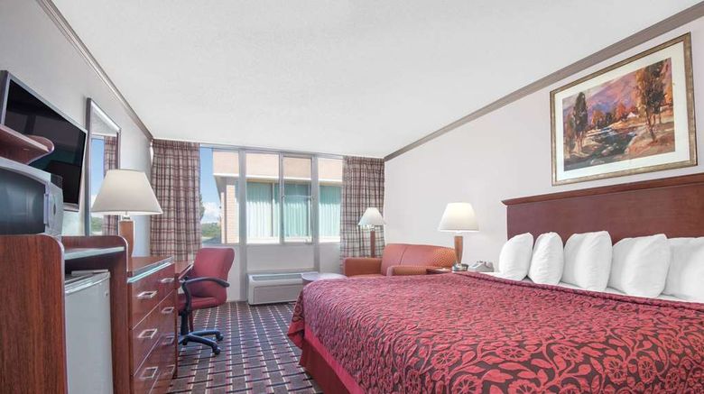 <b>Days Inn by Wyndham Colorado City Room</b>. Images powered by <a href="https://iceportal.shijigroup.com/" title="IcePortal" target="_blank">IcePortal</a>.