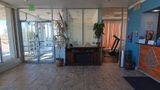 Days Inn by Wyndham Colorado City Lobby
