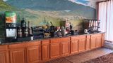 Days Inn by Wyndham Colorado City Other