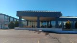 Days Inn by Wyndham Colorado City Exterior