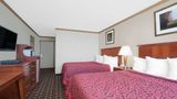 Days Inn by Wyndham Colorado City Room