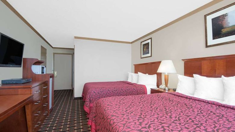 <b>Days Inn by Wyndham Colorado City Room</b>. Images powered by <a href="https://iceportal.shijigroup.com/" title="IcePortal" target="_blank">IcePortal</a>.