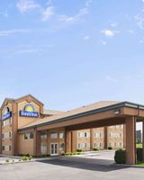 Days Inn Springville