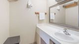 Howard Johnson Hartford South Rocky Hill Room
