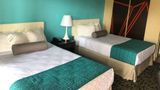 Howard Johnson Hartford South Rocky Hill Room
