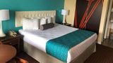 Howard Johnson Hartford South Rocky Hill Room