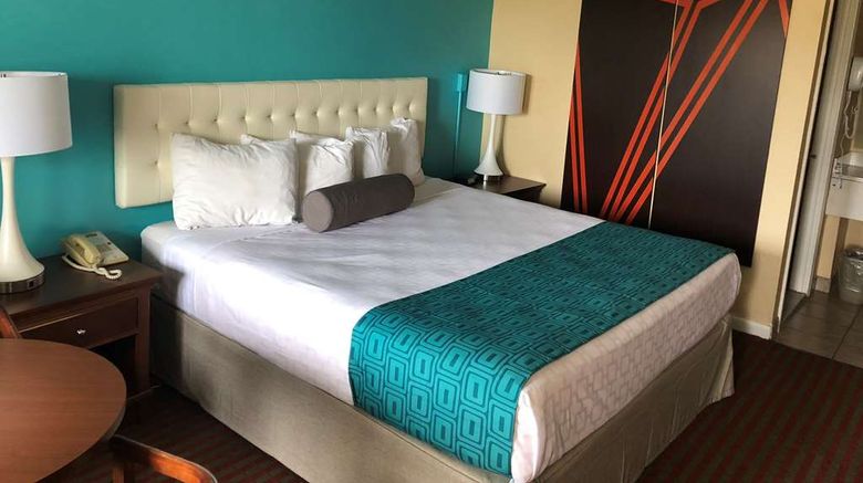 <b>Howard Johnson Hartford South Rocky Hill Room</b>. Images powered by <a href="https://iceportal.shijigroup.com/" title="IcePortal" target="_blank">IcePortal</a>.