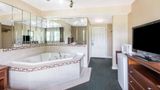 Howard Johnson Hartford South Rocky Hill Room