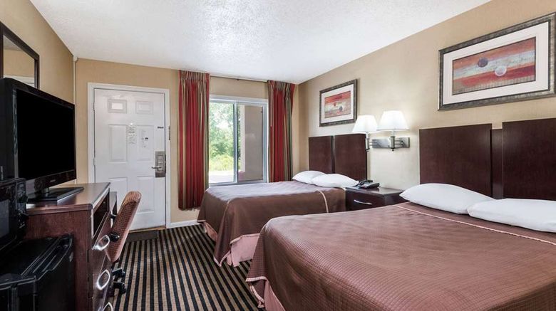 <b>Howard Johnson Hartford South Rocky Hill Room</b>. Images powered by <a href="https://iceportal.shijigroup.com/" title="IcePortal" target="_blank">IcePortal</a>.