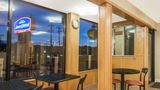 Howard Johnson Hartford South Rocky Hill Other