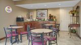 Super 8 Booneville Other