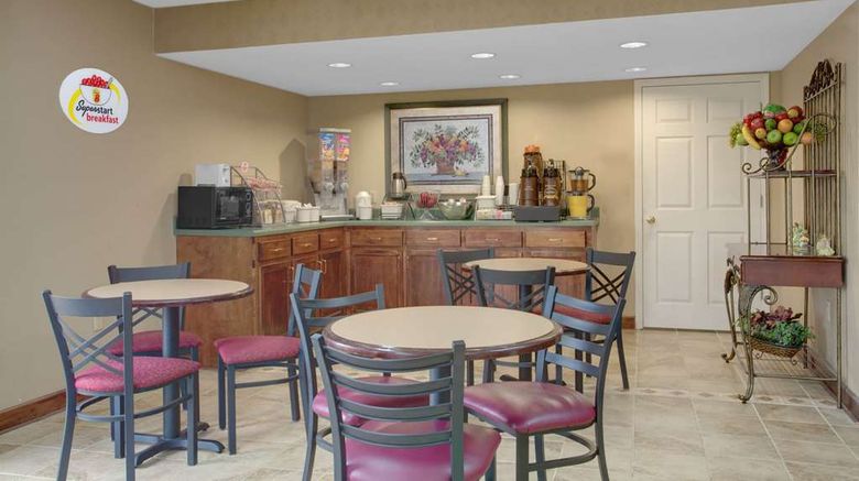 <b>Super 8 Booneville Other</b>. Images powered by <a href="https://iceportal.shijigroup.com/" title="IcePortal" target="_blank">IcePortal</a>.