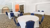 Howard Johnson Inn Williamsburg Meeting