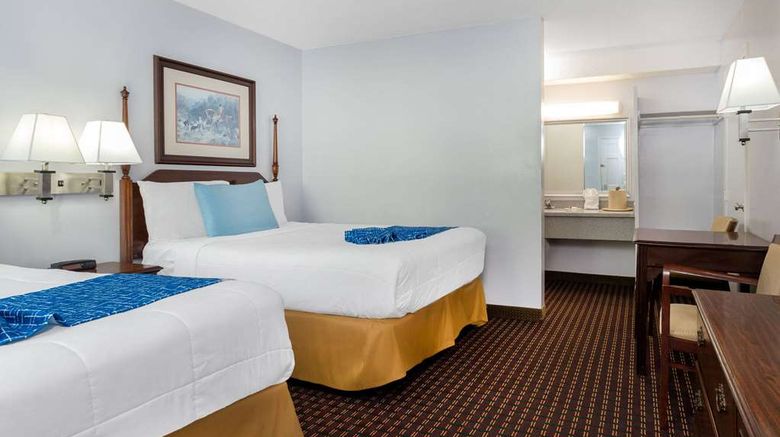 <b>Travelodge Cape Cod Area Room</b>. Images powered by <a href="https://iceportal.shijigroup.com/" title="IcePortal" target="_blank">IcePortal</a>.