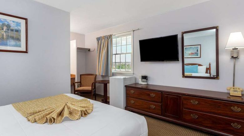 <b>Travelodge Cape Cod Area Room</b>. Images powered by <a href="https://iceportal.shijigroup.com/" title="IcePortal" target="_blank">IcePortal</a>.