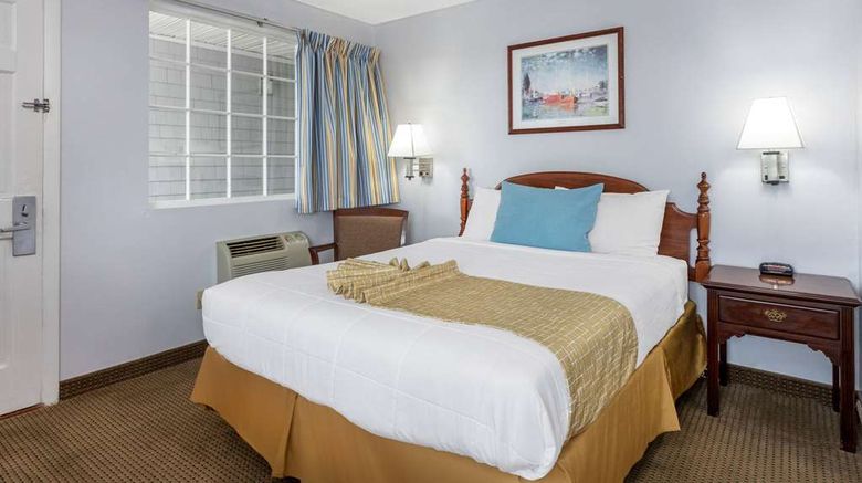 <b>Travelodge Cape Cod Area Room</b>. Images powered by <a href="https://iceportal.shijigroup.com/" title="IcePortal" target="_blank">IcePortal</a>.
