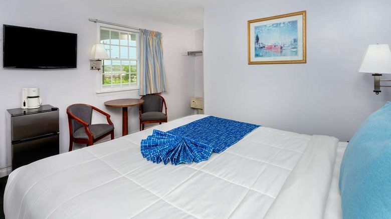 <b>Travelodge Cape Cod Area Room</b>. Images powered by <a href="https://iceportal.shijigroup.com/" title="IcePortal" target="_blank">IcePortal</a>.