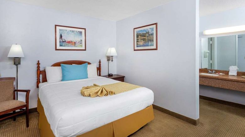 <b>Travelodge Cape Cod Area Room</b>. Images powered by <a href="https://iceportal.shijigroup.com/" title="IcePortal" target="_blank">IcePortal</a>.