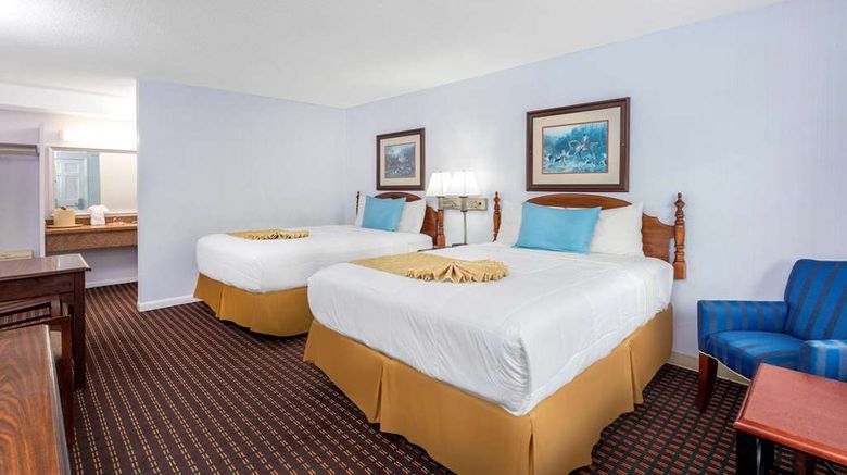 <b>Travelodge Cape Cod Area Room</b>. Images powered by <a href="https://iceportal.shijigroup.com/" title="IcePortal" target="_blank">IcePortal</a>.