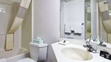 Travelodge Niagara Falls Room