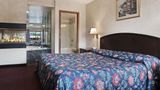 Travelodge Niagara Falls Suite