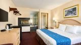 Travelodge Niagara Falls Room