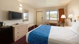 Travelodge Niagara Falls Room