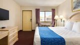 Travelodge Niagara Falls Room