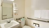 Travelodge Niagara Falls Room