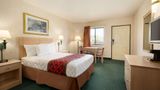 Travelodge Niagara Falls Room