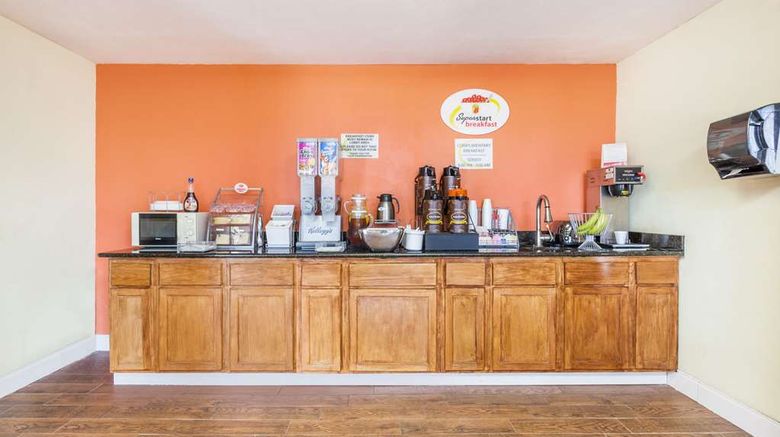 <b>Super 8 Brookhaven Other</b>. Images powered by <a href="https://iceportal.shijigroup.com/" title="IcePortal" target="_blank">IcePortal</a>.