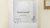 <b>Super 8 Brookhaven Room</b>. Images powered by <a href="https://iceportal.shijigroup.com/" title="IcePortal" target="_blank">IcePortal</a>.