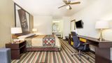 <b>Super 8 Brookhaven Suite</b>. Images powered by <a href="https://iceportal.shijigroup.com/" title="IcePortal" target="_blank">IcePortal</a>.