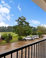 Super 8 Brookhaven