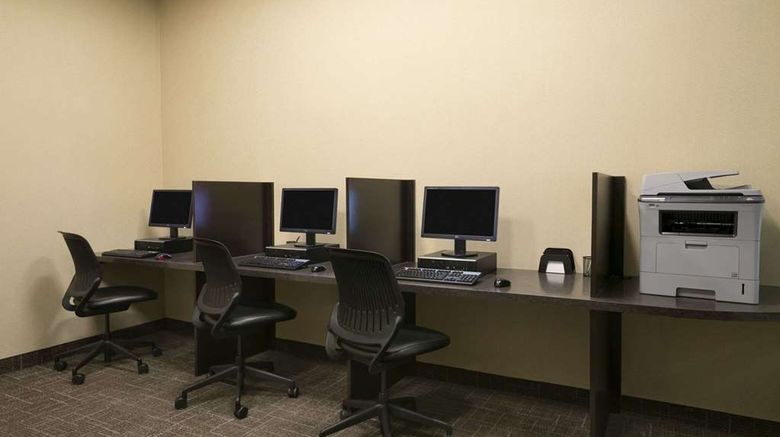 <b>Ramada Plaza Regina Other</b>. Images powered by <a href="https://iceportal.shijigroup.com/" title="IcePortal" target="_blank">IcePortal</a>.