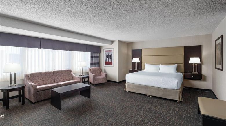 <b>Ramada Plaza Regina Suite</b>. Images powered by <a href="https://iceportal.shijigroup.com/" title="IcePortal" target="_blank">IcePortal</a>.