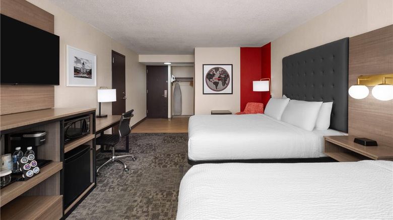 <b>Ramada Plaza Regina Room</b>. Images powered by <a href="https://iceportal.shijigroup.com/" title="IcePortal" target="_blank">IcePortal</a>.